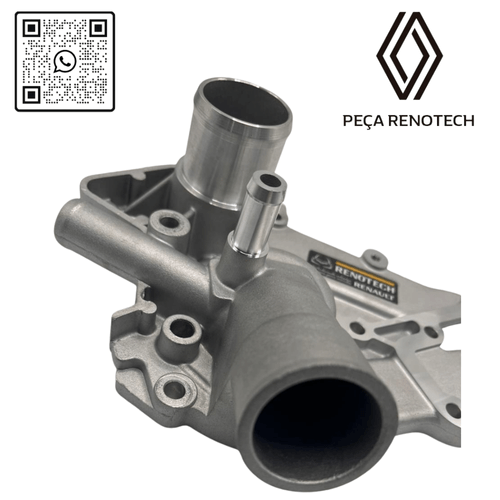 RN 467153     7701467153 -7-